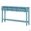 Console Dalaina-131313164