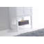 Ensemble de meuble-lavabo simple 24 po Wilner-1873221909