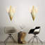 Anaclet Spotlight-1392866556