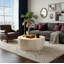 Table basse 34,65 po-1884965737-1884965740