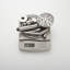 Pomme de douche réglable 1,8 GPM GPM-93249646