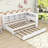Pirmin Daybed-14586402-14586403