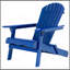 Chaise Malibu-133219709