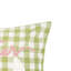  Coussin Pâques