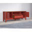 Delrick TV Stand-1937375109