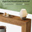 Practical Entry Table,Rustic Console Table,Sofa Table