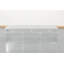 Serre en polycarbonate