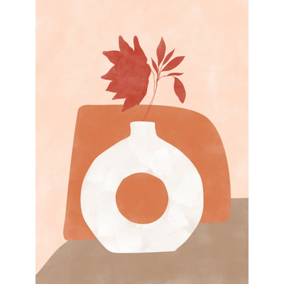 Aspectratio Stilllife1