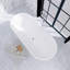 Baignoire 66,9 x 29,5