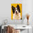 Brampt Adorable Border Collie-108256590