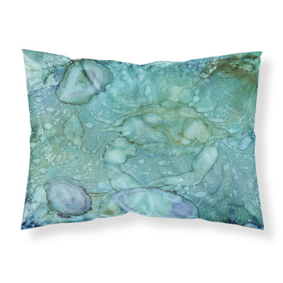 Microfiber