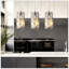 Luminaire suspendu en cristal Modern-225072129