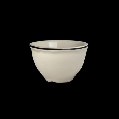 Bouillon Styleline Black