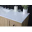 Ensemble de meuble-lavabo simple 42 po Soma-187584653