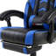 Fonseca Manufactured Wood Gaming Chair-1690234942