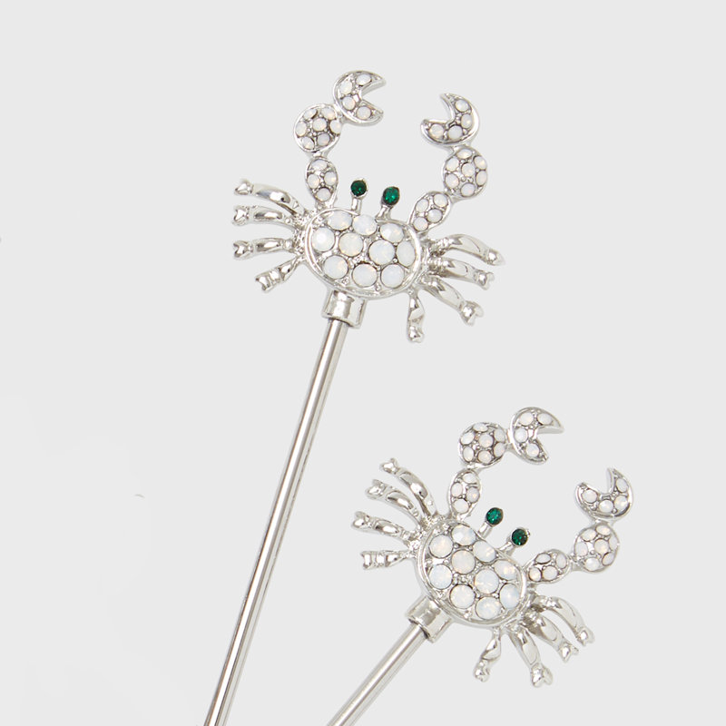 Wine Accessories, Silver