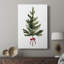 Art des Fêtes de Noël DCCLxxxviii-118055873