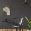  «Raw Shape 1» par Design Fabrikken, art mural en verre acrylique-228490838