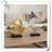 Malcum Figurines & Sculptures-634269939