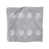 Grey is out of stock