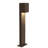 Box Integrated LED Metal Bollard Light-1934679225-1934679227