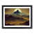 Black Framed selected