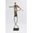 Ramiya People Figurines & Sculptures