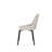 Korde 5 Pieces Dining Set-87325653-87325656