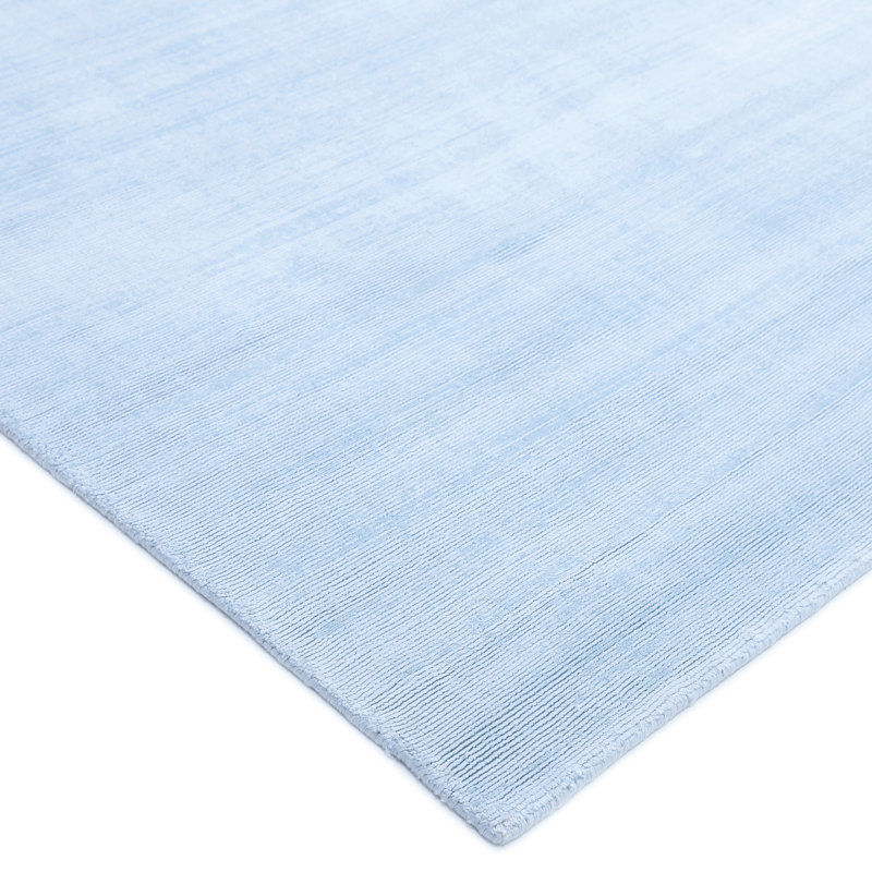 Caigan Indoor Rug, Rectangle 9' x 12'