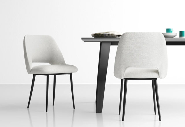 Modern Dining Chair Sale