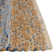 Aalam Abstract Indoor Rug