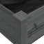 Averion Wood Raised Garden Bed-1098826680-1098826682