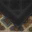 Tapis d'extérieur antidérapant Ramonita-109820778
