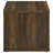 Grason Coffee And End Table Set-282982604-288291495