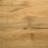 Pine Queen Panel Bed