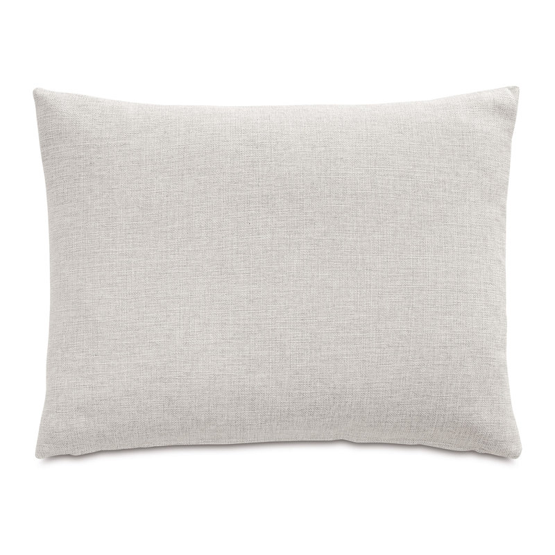 Taie décorative Reinhart, Standard