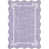 Purple est en rupture de stock