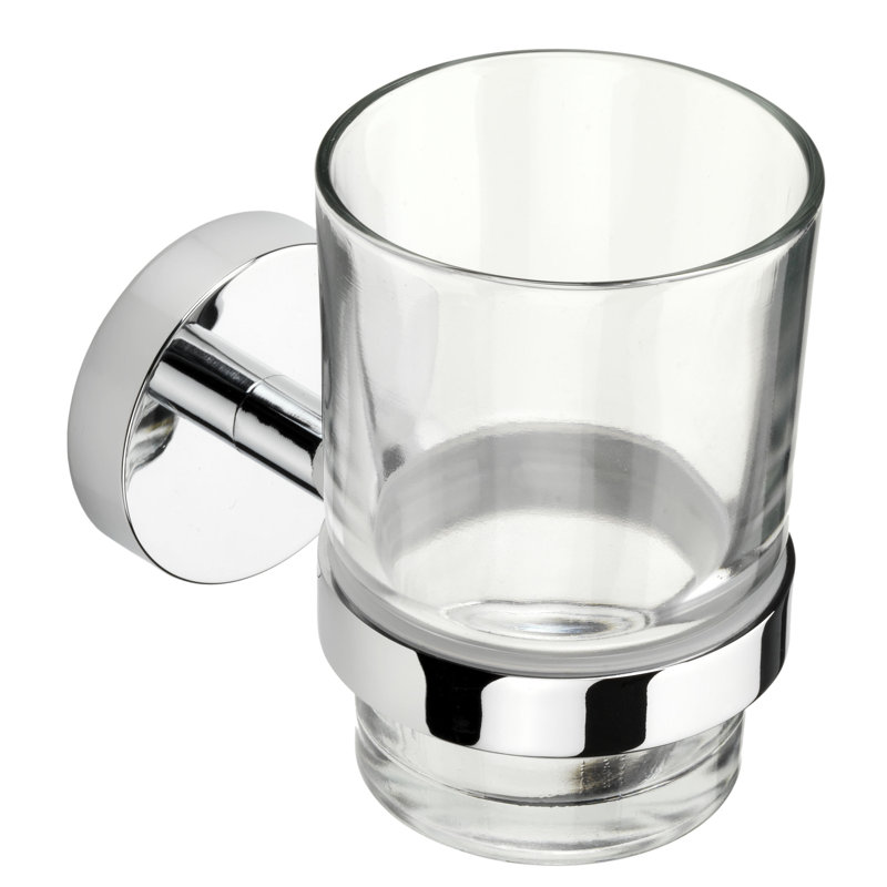 Eaton Bathroom Accessory