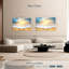 Gillard Sunrise Beach Waves-108735688