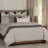 Adventure Tweed Duvet Cover & Insert Set-59545889-59545891