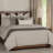 Adventure Tweed Duvet Cover & Insert Set-59545892-59545889