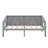 Modern Minimalist Daybed-1505657879-1505657878