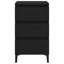 Bedside Cabinet-1480201698