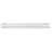 Cadet 250 sq ft 5120 BTU Convection Baseboard Heater-48544337