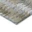 Tapis intérieur / extérieur en polyester antidérapant et lavable Keiser -385655730
