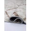 Rapture Abstract Area Rug-1175541416