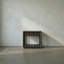 Antony Solid Wood End Table