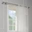 Molloy Room Darkening Curtain Panel Pair-350507831-350507787