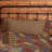 Cedar Ridge 100% Cotton Plaid - Set of 2-893549997