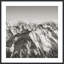 Snowscape 6 Print by Studio L57 Narrative-1051962023